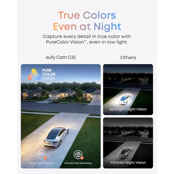 81ewh6g0pwl._ac_sl1500__jpg_1 81ewh6g0pwl._ac_sl1500__jpg_1