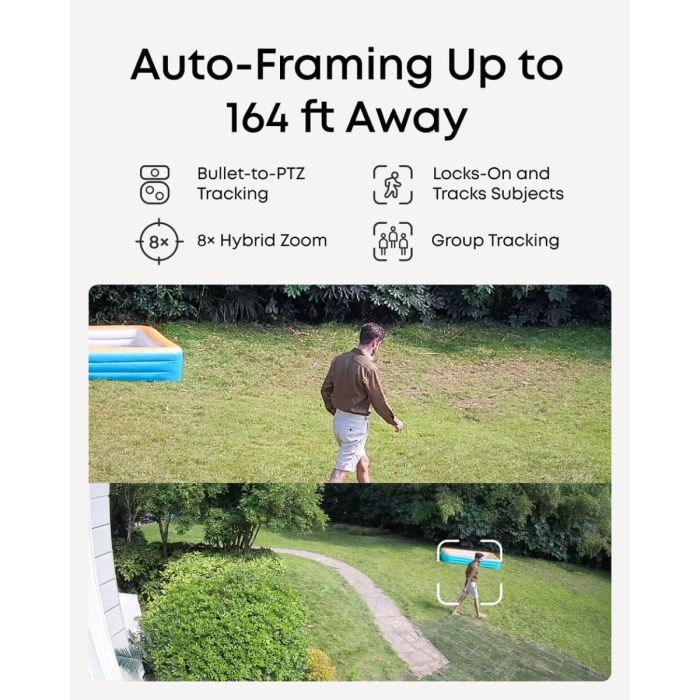 81xw-zbv2jl._ac_sl1500__jpg 81xw-zbv2jl._ac_sl1500__jpg