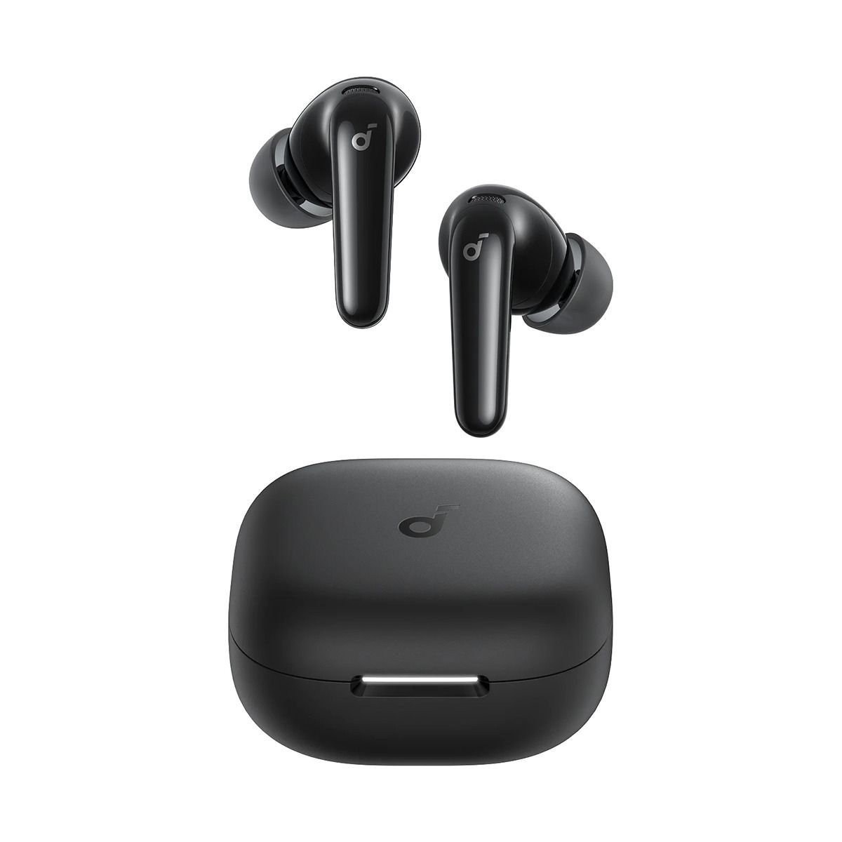 Anker Soundcore R60i NC brezžične slušalke Anker Soundcore R60i NC brezžične slušalke