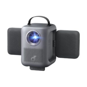 Soundcore Nebula P1i prenosni projektor