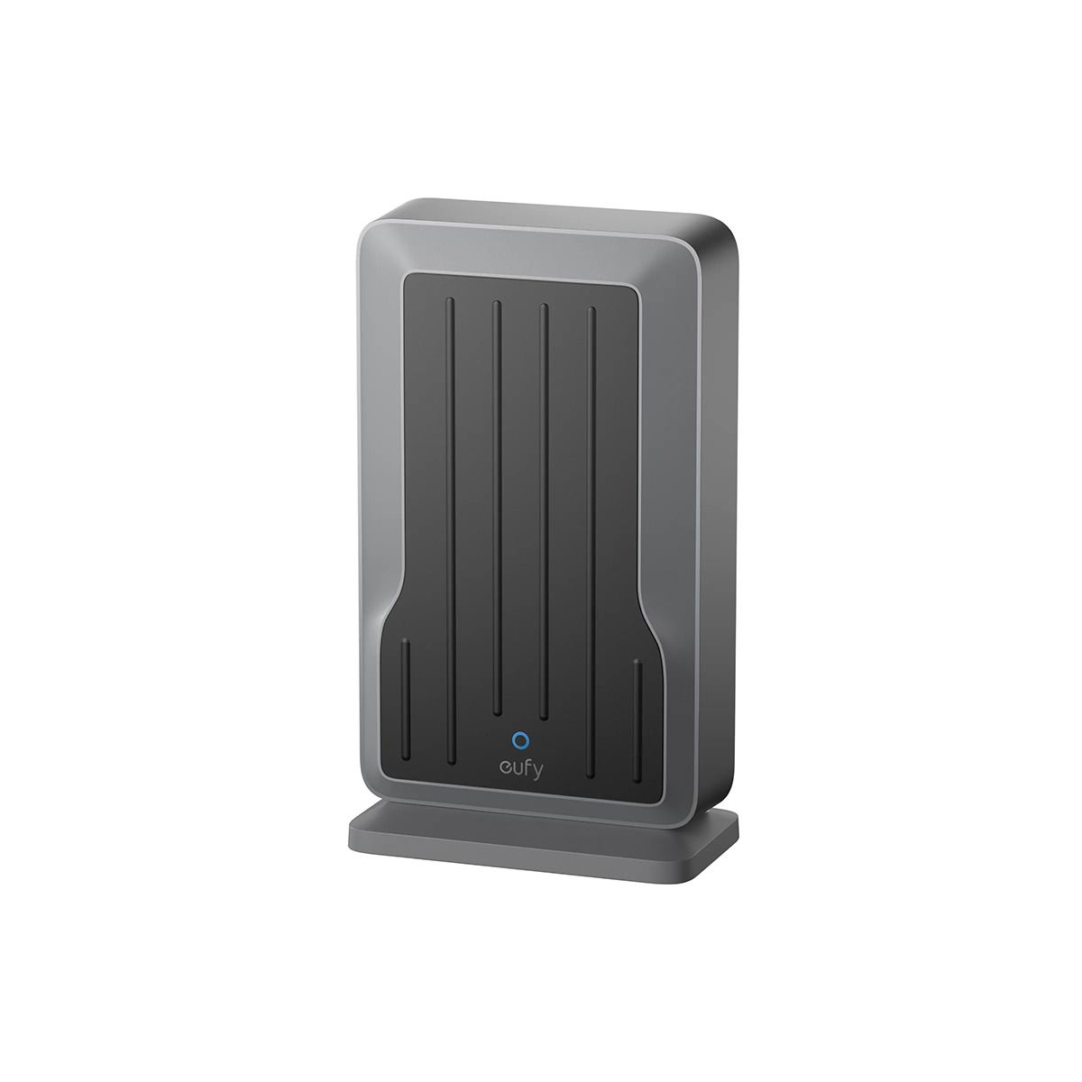 Anker Eufy Security NVR Wi-Fi module Anker Eufy Security NVR Wi-Fi module