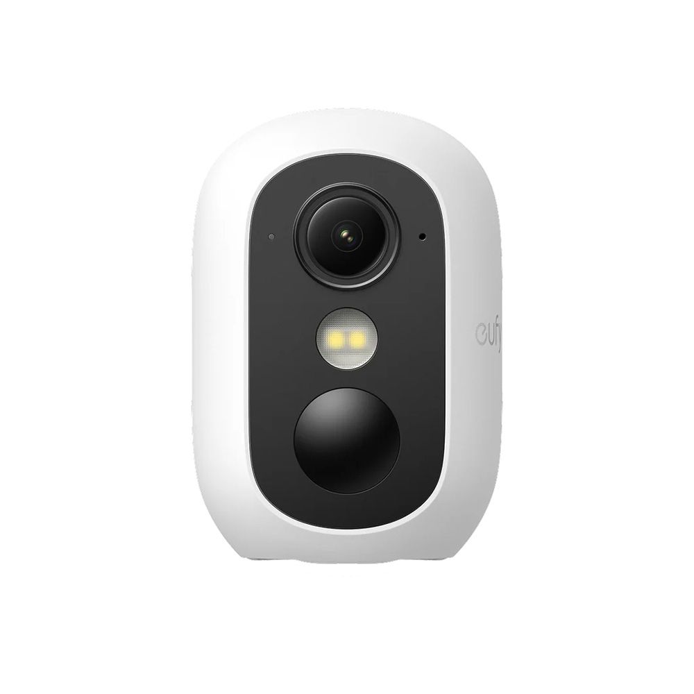 Anker Eufy Security EufyCam C35 Solo Anker Eufy Security EufyCam C35 Solo
