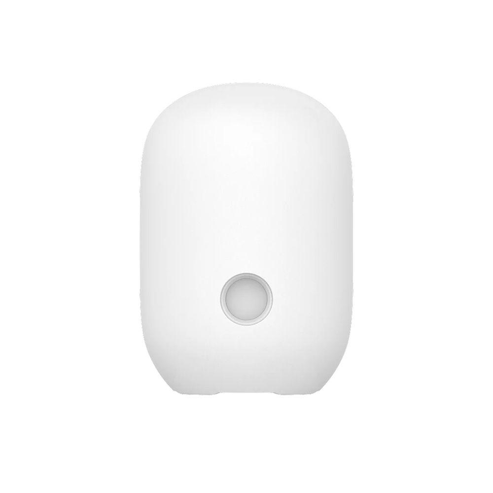 1200x1200_704affea-9ef4-40e1-9b40-d817ee163596_png 1200x1200_704affea-9ef4-40e1-9b40-d817ee163596_png