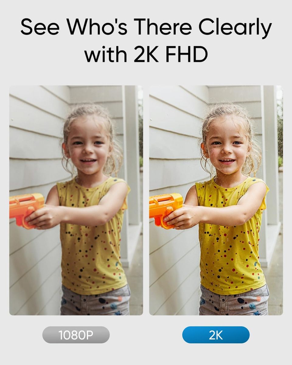 61dhjydiqll._ac_sl1500__jpg 61dhjydiqll._ac_sl1500__jpg