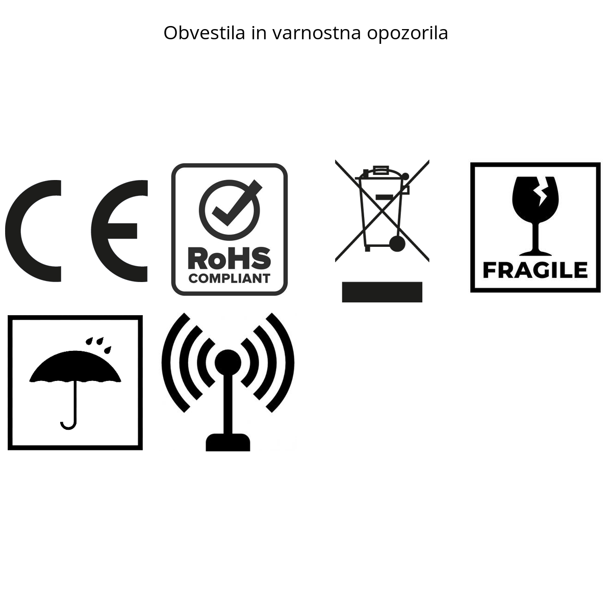 6c09a45e 6c09a45e