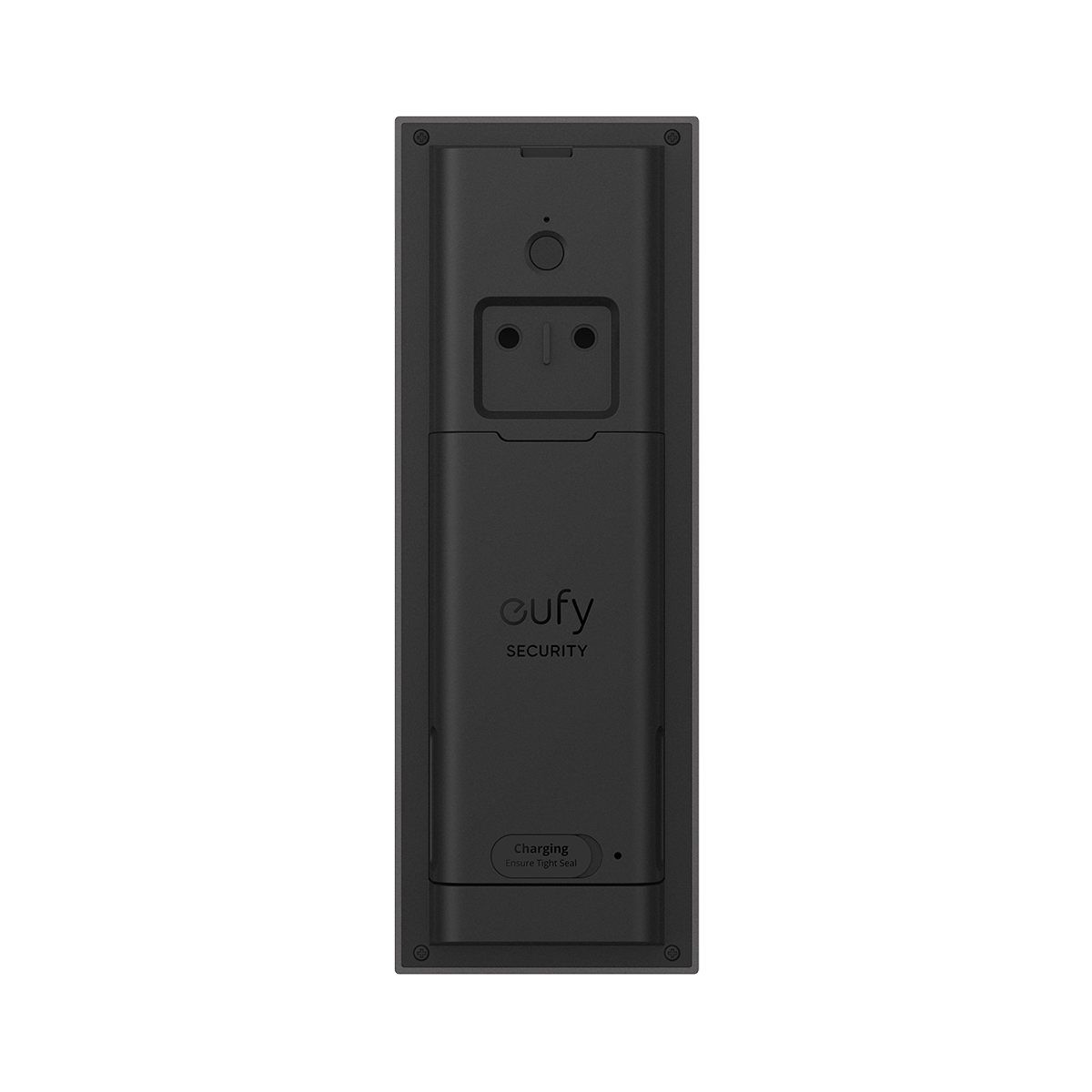 e8223111_e8223j11_e8223j11-11_e8223t11_t8223111_t8223111-80__product_image_no_copy_1_1_1_1_1 e8223111_e8223j11_e8223j11-11_e8223t11_t8223111_t8223111-80__product_image_no_copy_1_1_1_1_1