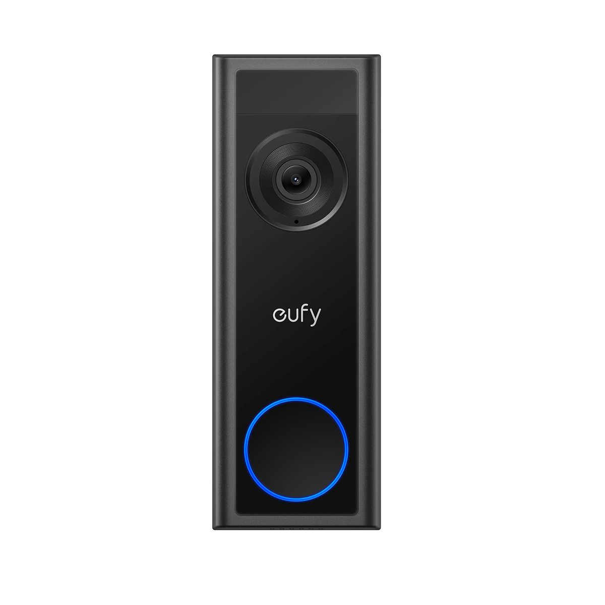 Anker Eufy Security C31 2K video zvonec Anker Eufy Security C31 2K video zvonec