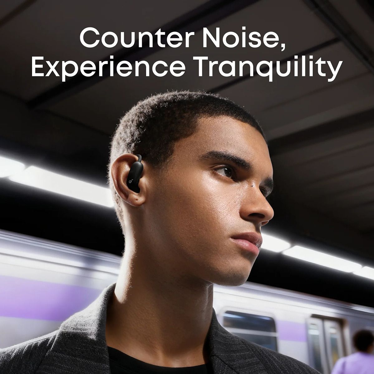 soundcore-aerofit-2-pro-anc-earbuds_3840x_png soundcore-aerofit-2-pro-anc-earbuds_3840x_png