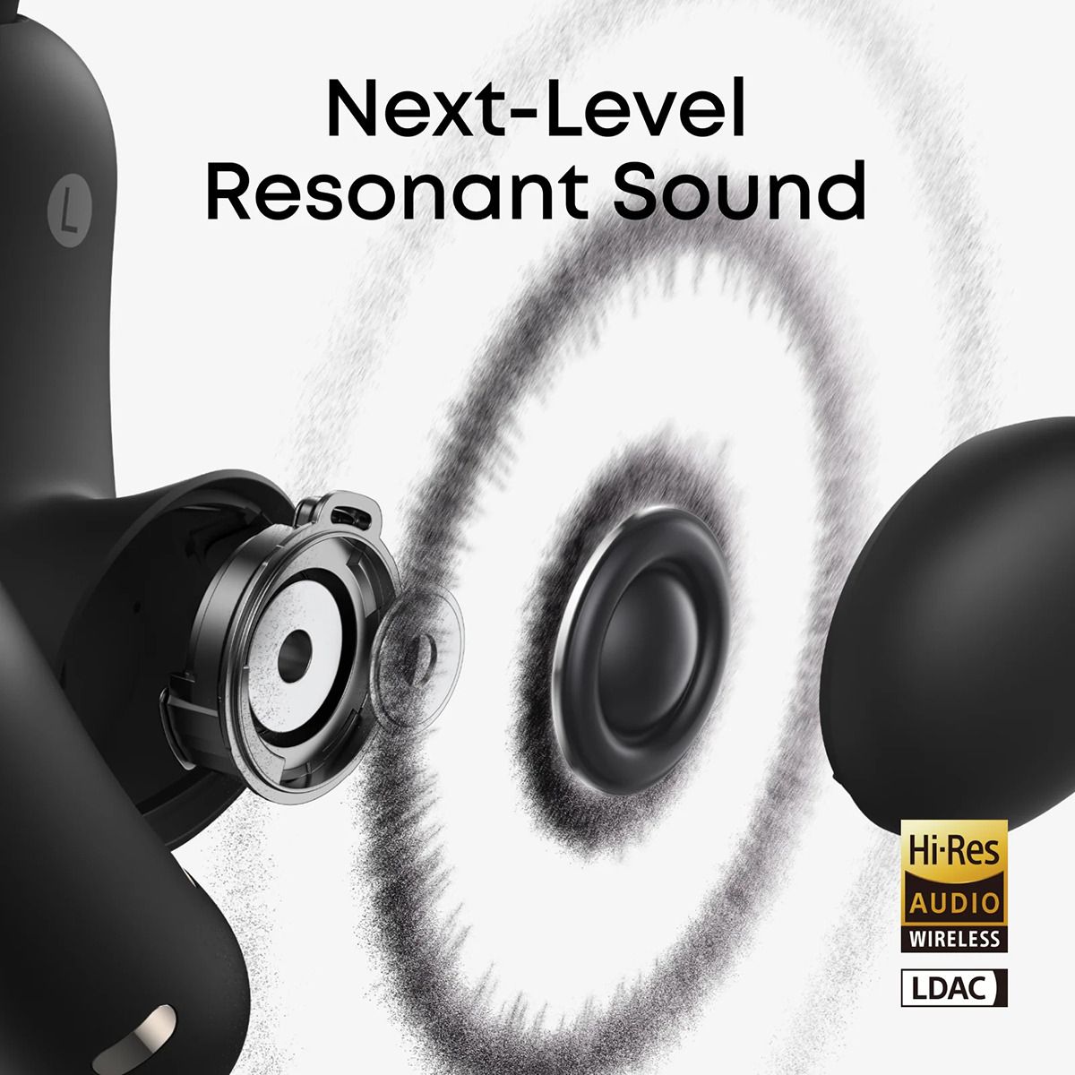 soundcore-aerofit-2-pro-best-anc-earbuds_3840x_png soundcore-aerofit-2-pro-best-anc-earbuds_3840x_png