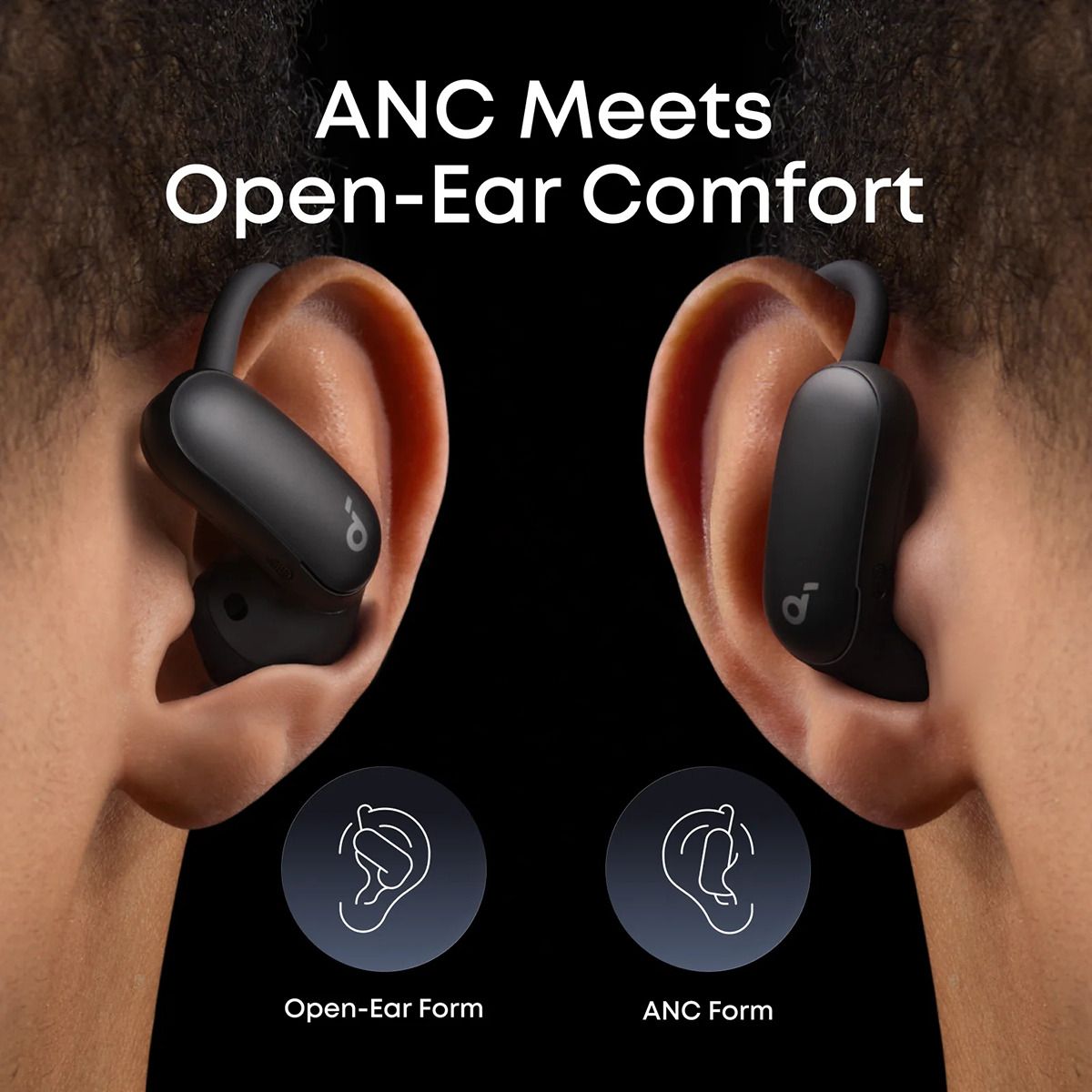 soundcore-aerofit-2-pro-dual-form-earbuds_3840x_png soundcore-aerofit-2-pro-dual-form-earbuds_3840x_png