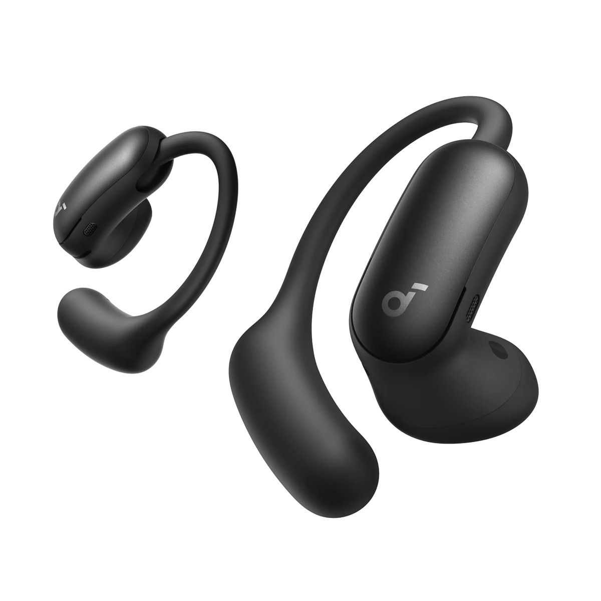 Anker Soundcore AeroFit 2 Pro brezžične slušalke Anker Soundcore AeroFit 2 Pro brezžične slušalke