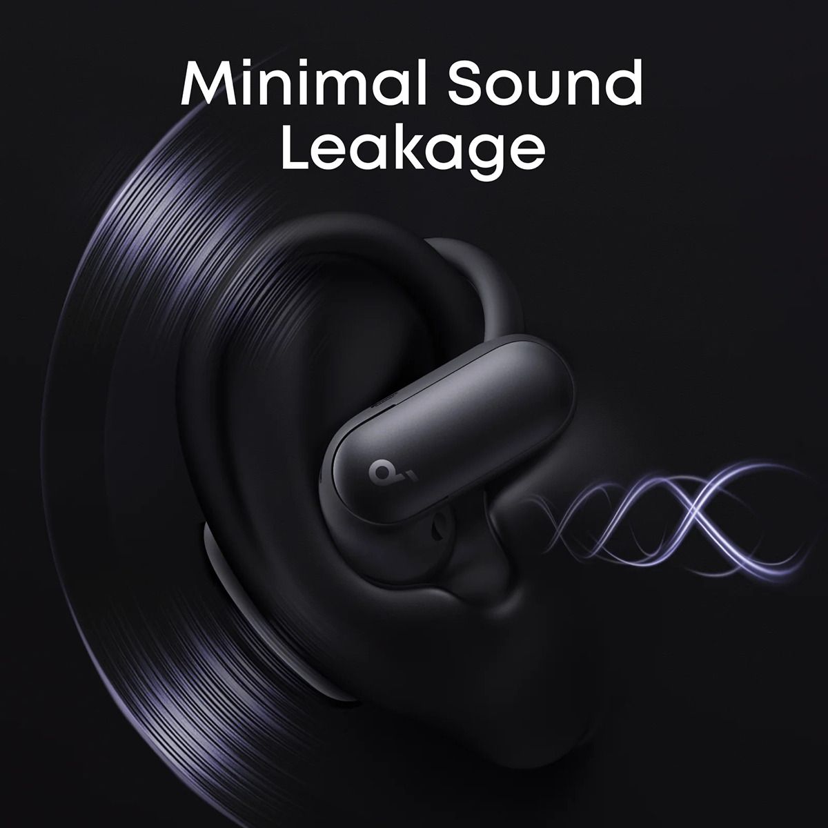 soundcore-aerofit-2-pro-open-earbuds-with-minimal-leakage_3840x_png soundcore-aerofit-2-pro-open-earbuds-with-minimal-leakage_3840x_png