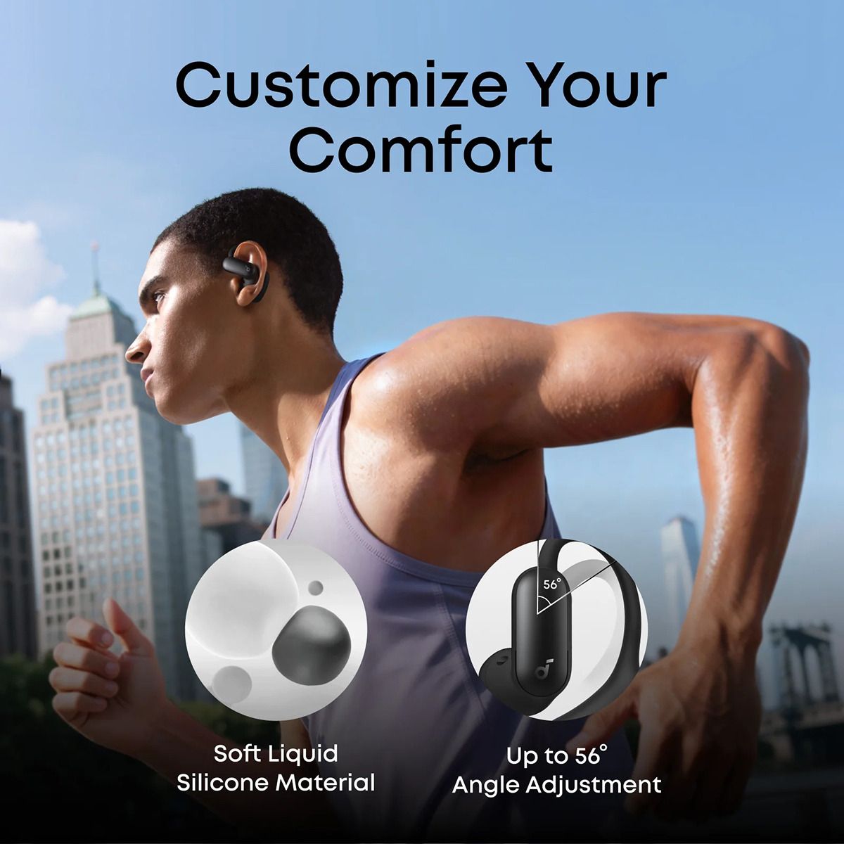 soundcore-aerofit-2-pro-sports-earbuds_3840x_png soundcore-aerofit-2-pro-sports-earbuds_3840x_png